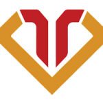 Logo_TVM