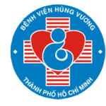 benh-vien-hung-vuong-logo